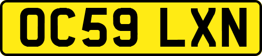 OC59LXN