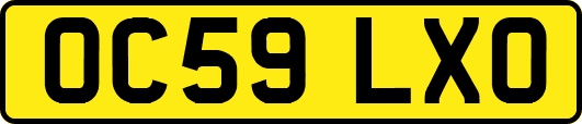 OC59LXO