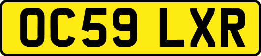 OC59LXR