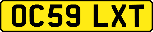 OC59LXT