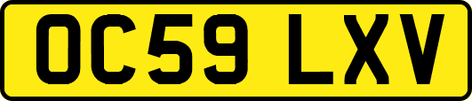 OC59LXV