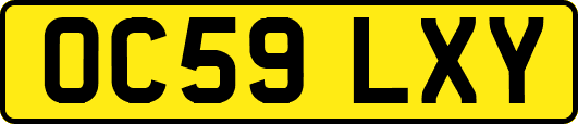 OC59LXY