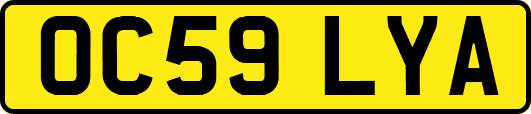 OC59LYA
