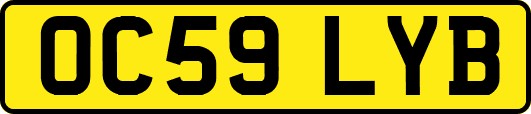 OC59LYB