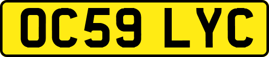 OC59LYC