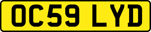 OC59LYD