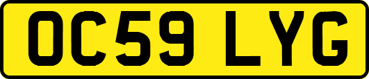 OC59LYG
