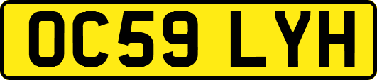 OC59LYH
