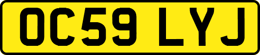 OC59LYJ