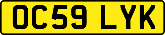 OC59LYK