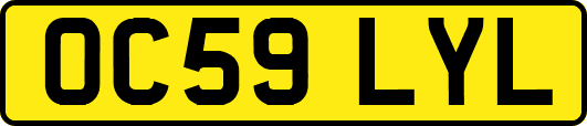 OC59LYL