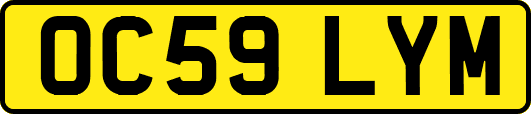 OC59LYM