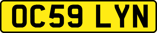 OC59LYN