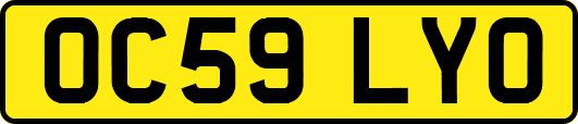 OC59LYO
