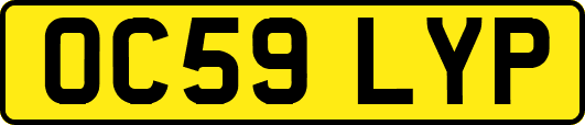 OC59LYP