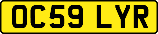 OC59LYR