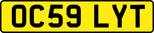 OC59LYT