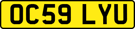 OC59LYU