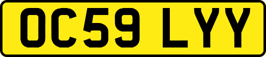 OC59LYY