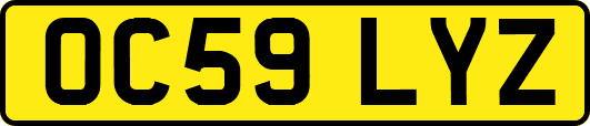 OC59LYZ