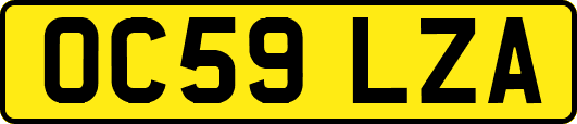 OC59LZA