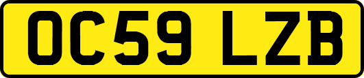 OC59LZB