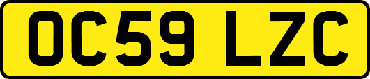 OC59LZC