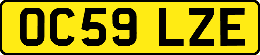 OC59LZE