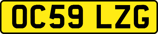 OC59LZG