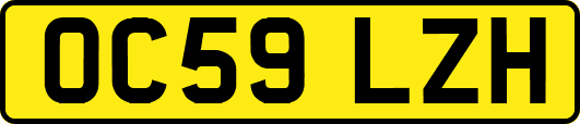 OC59LZH