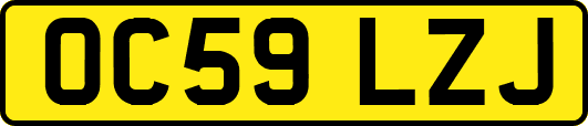 OC59LZJ