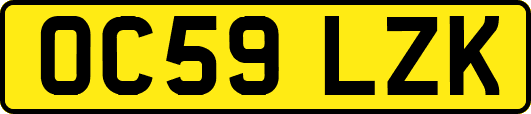 OC59LZK