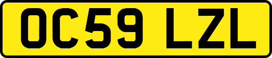 OC59LZL