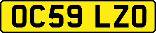 OC59LZO