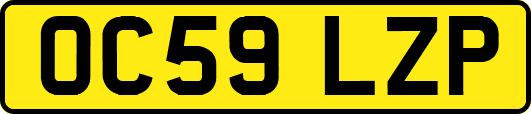 OC59LZP
