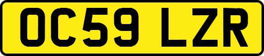 OC59LZR