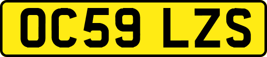 OC59LZS