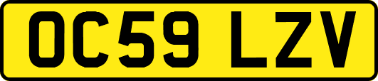 OC59LZV