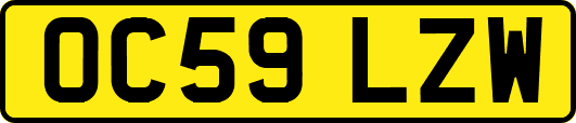 OC59LZW