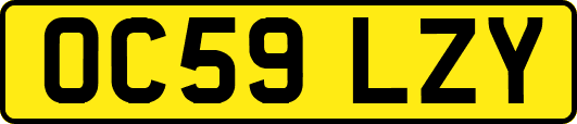 OC59LZY