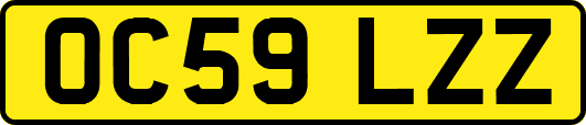 OC59LZZ