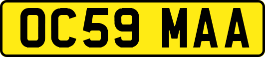 OC59MAA