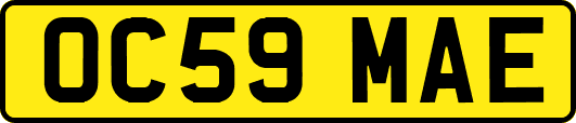 OC59MAE