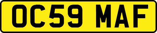 OC59MAF