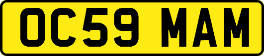 OC59MAM
