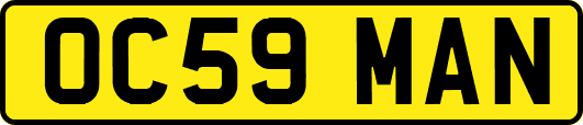 OC59MAN