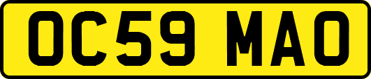 OC59MAO