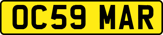 OC59MAR
