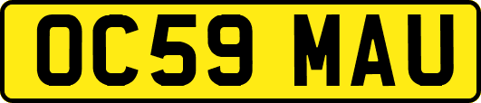 OC59MAU