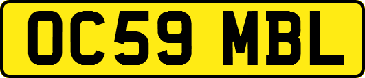 OC59MBL